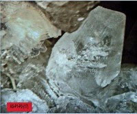 /album/galerie-photos/la-mongie-zeolites-9024-jpg1/